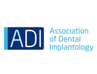 ADI