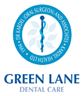 Greenlane Dental Care