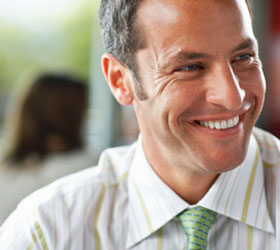 Crowns u0026 Bridges